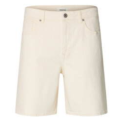 Selected Homme Short 16100121