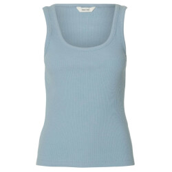 Selected Femme Top zonder mouw 16096507 anna