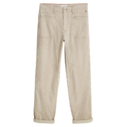 Summum Broek 4s2949-12432