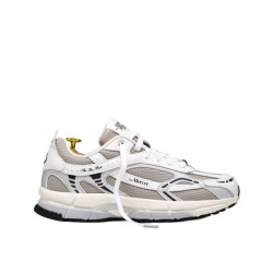 Mercer Amsterdam Sneakers me261002 the re-r