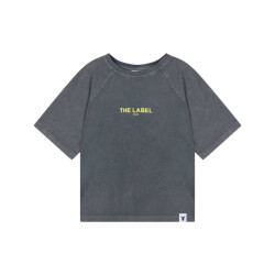Alix The Label T-shirt 62603885494