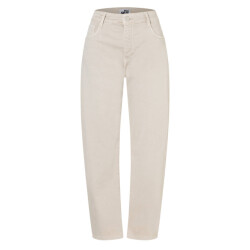 MAC Pantalon 0423l310700