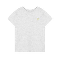 Alix The Label T-shirt 62603819497
