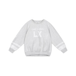 Alix The Label Sweat 62603873484