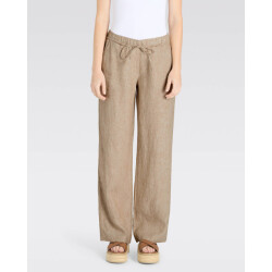 MAC Broek 0294l344700