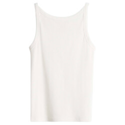 Opus Top korte mouw 10553510409422