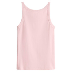 Opus Top korte mouw 10553510409422