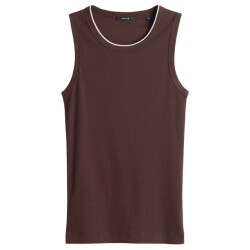 Opus Top korte mouw 10538510409422