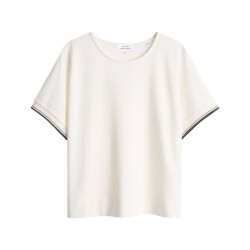 Opus Sweat 10538614134422