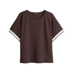 Opus Sweat 10538614134422