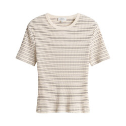 Opus Top korte mouw 10538414011422