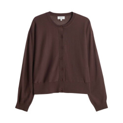 Opus Pullover 1053904076422