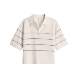 Opus Pullover 10539114014422