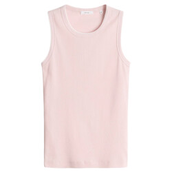 Opus Top korte mouw 10538510409422