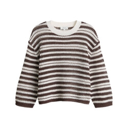 Opus Pullover 10538814013422