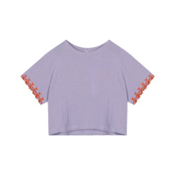 Alix The Label Top lange mouw 62603917469