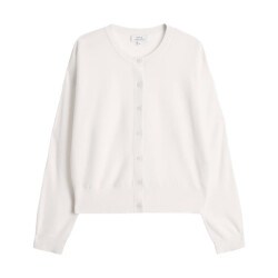 Opus Pullover 1053904076422