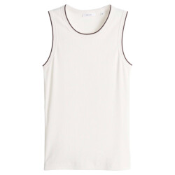 Opus Top korte mouw 10538510409422