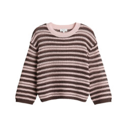 Opus Pullover 10538814013422