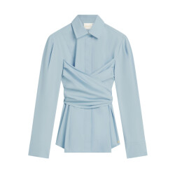 Josh V Luann jv-2602-0104