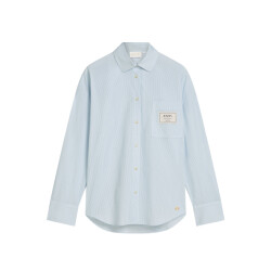 Josh V Neveah jv-2602-0101