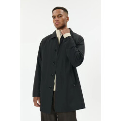 Matinique Mamiles mac dark navy 30204455