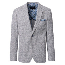 Venti Heren colbert 226610020 132 vintage