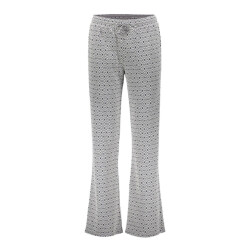 Geisha Pants jaquard-61113-21