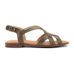Pikolinos Algar dames sandaal