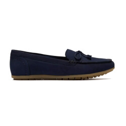 Clarks Original Elliotte sail dames instapper