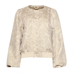 Smashed Lemon Jasje 26111 dark sand/gold