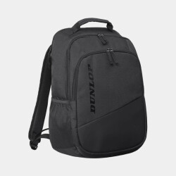Dunlop d tac team backpack padeltas -