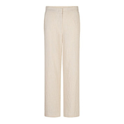 Esqualo Broek sp26-17001 naturel
