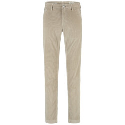 Jacob Cohën Bobby s53