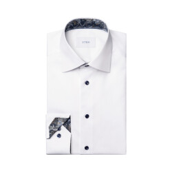 Eton 1000-146 shirt