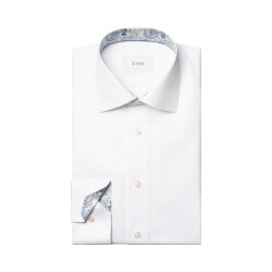 Eton 1000-14197 shirt