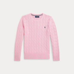 Ralph Lauren 323702674 trui kabel