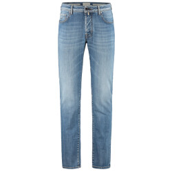 Jacob Cohën S3623 bard pantalon