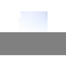 Gabor 81.631.62 slingback