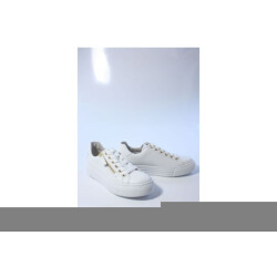 Gabor 86.465.51 sneakers