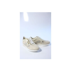 DL Sport 6994 sneakers