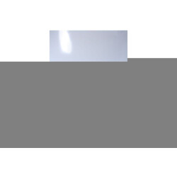 DL Sport 6994 sneakers