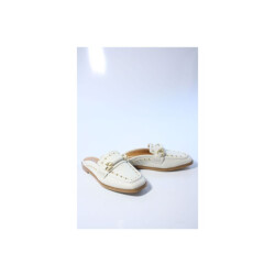 Mjus N09105 slipper