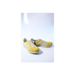 Kamo-Gutsu Tifo 046 sneakers