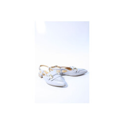 Mjus T98103 slingback