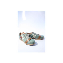Kamo-Gutsu Tifo 030 sneakers