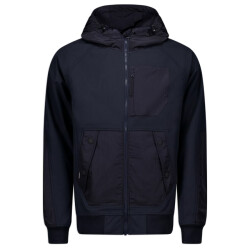 Airforce Jack donker