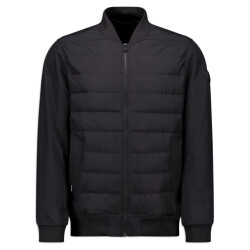 Airforce Jack donker