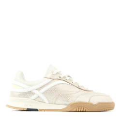 Via Vai Kris sky tolosa calce lage sneakers dames