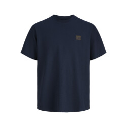 Jack & Jones Jjdaytona tee ss crew neck sn